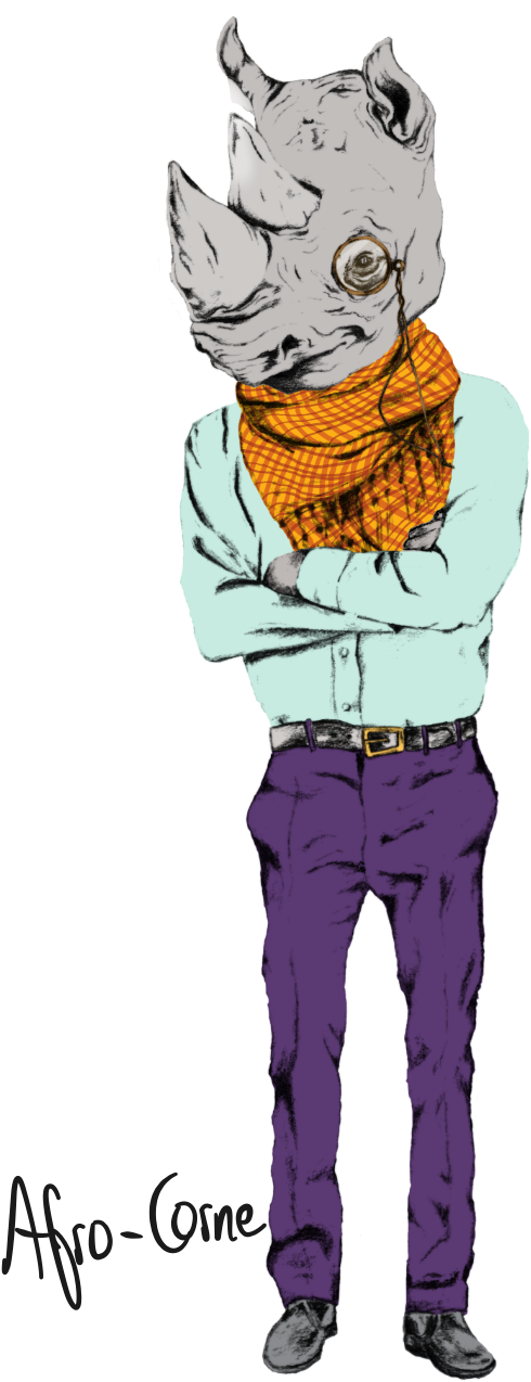 The Court Had Particular Regard To The Deenik Case - Illustration Clipart (600x1280), Png Download