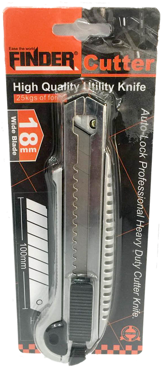 Cutting Tool Clipart (667x889), Png Download