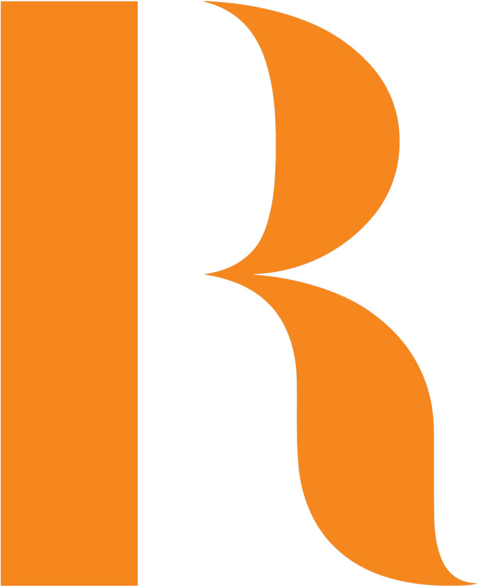 Fast With Feel Clipart (1000x1184), Png Download