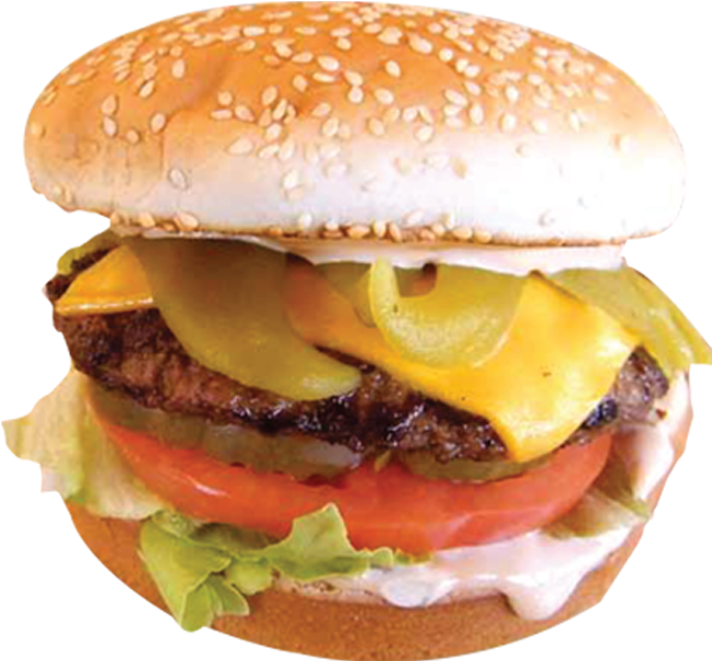 Arby's Chicken Sandwich Clipart (804x614), Png Download