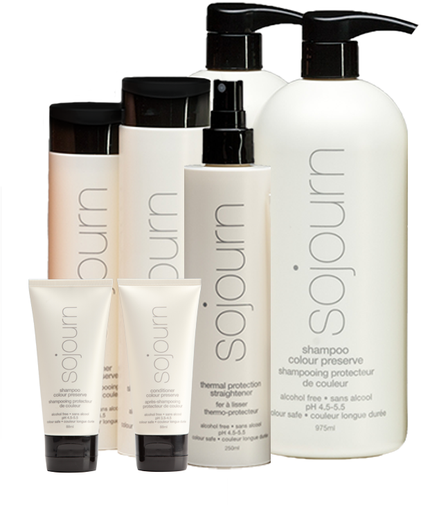 Collection - Sunscreen Clipart (767x767), Png Download