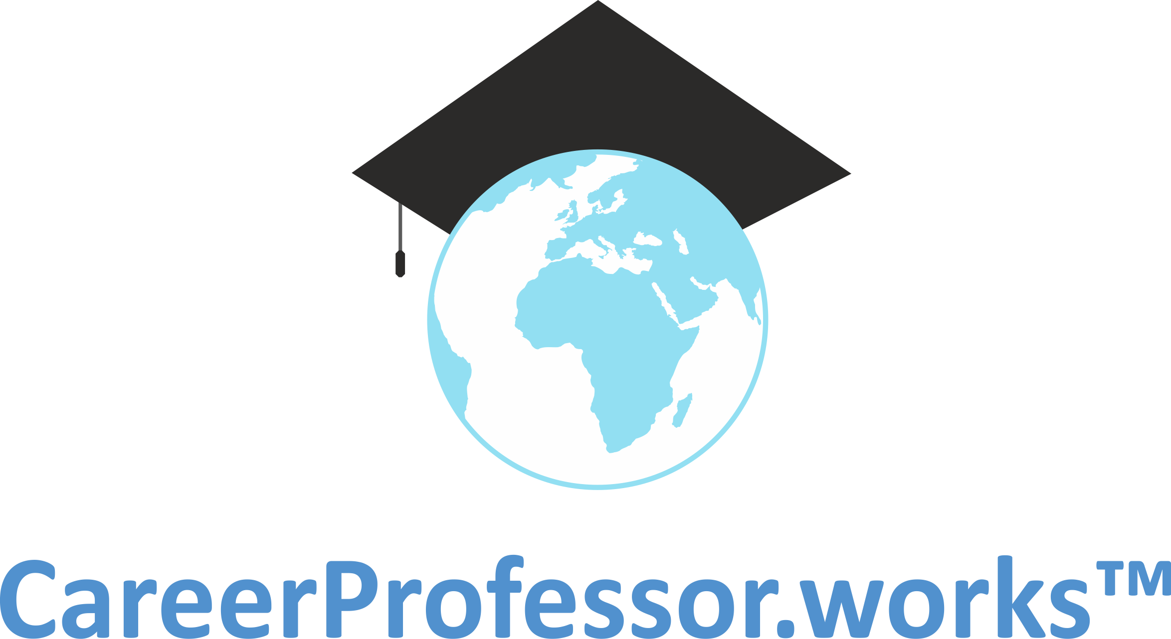 Cp-tm - Graphic Design Clipart (2348x1283), Png Download