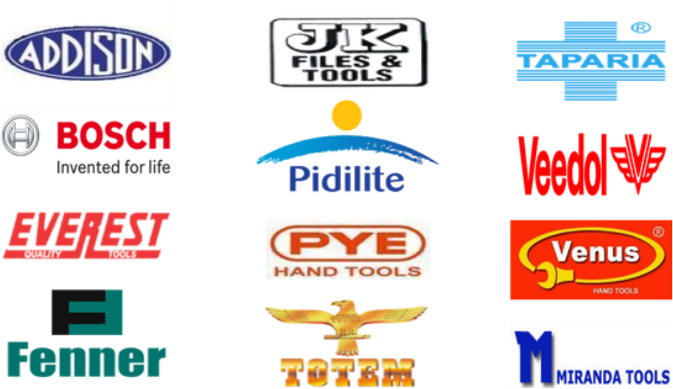 Bosch Clipart (977x566), Png Download