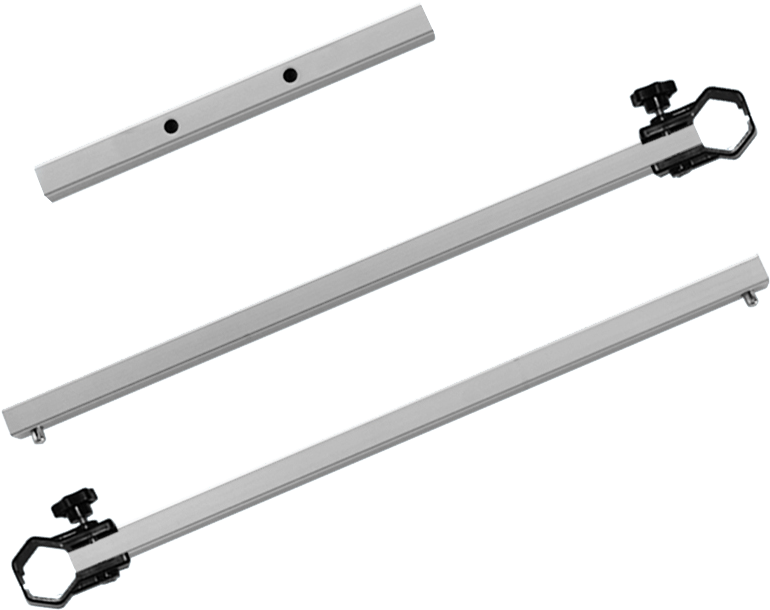 Marking Tools Clipart (1829x1600), Png Download