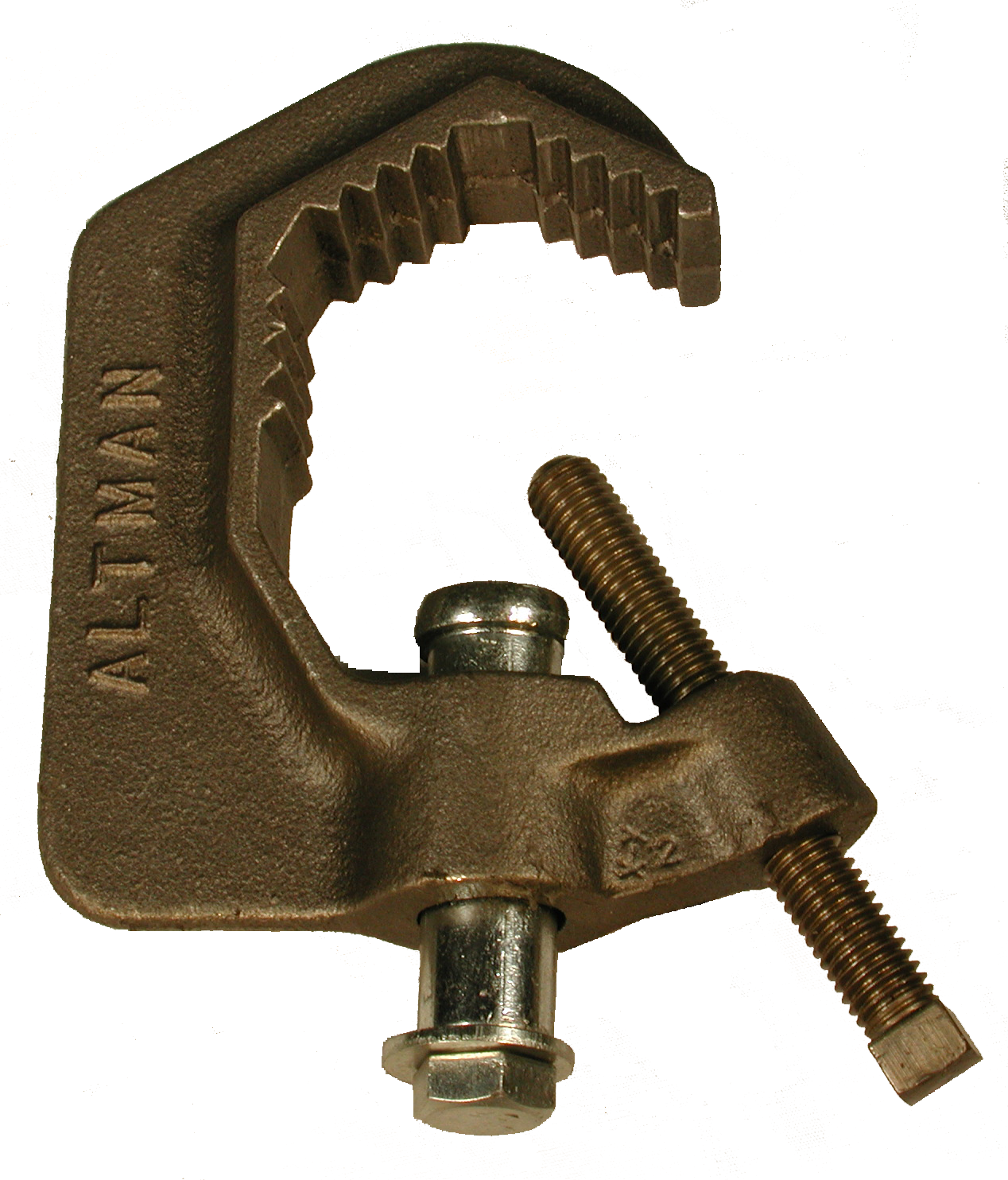 Hardware - Irrigation Sprinkler Clipart (1268x1484), Png Download