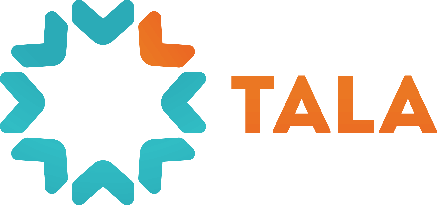 Tala Kenya Clipart (1797x847), Png Download