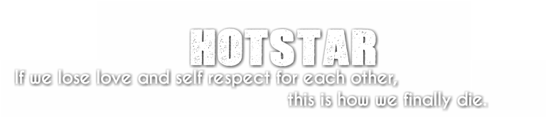 Tags - Ivory Clipart (800x533), Png Download