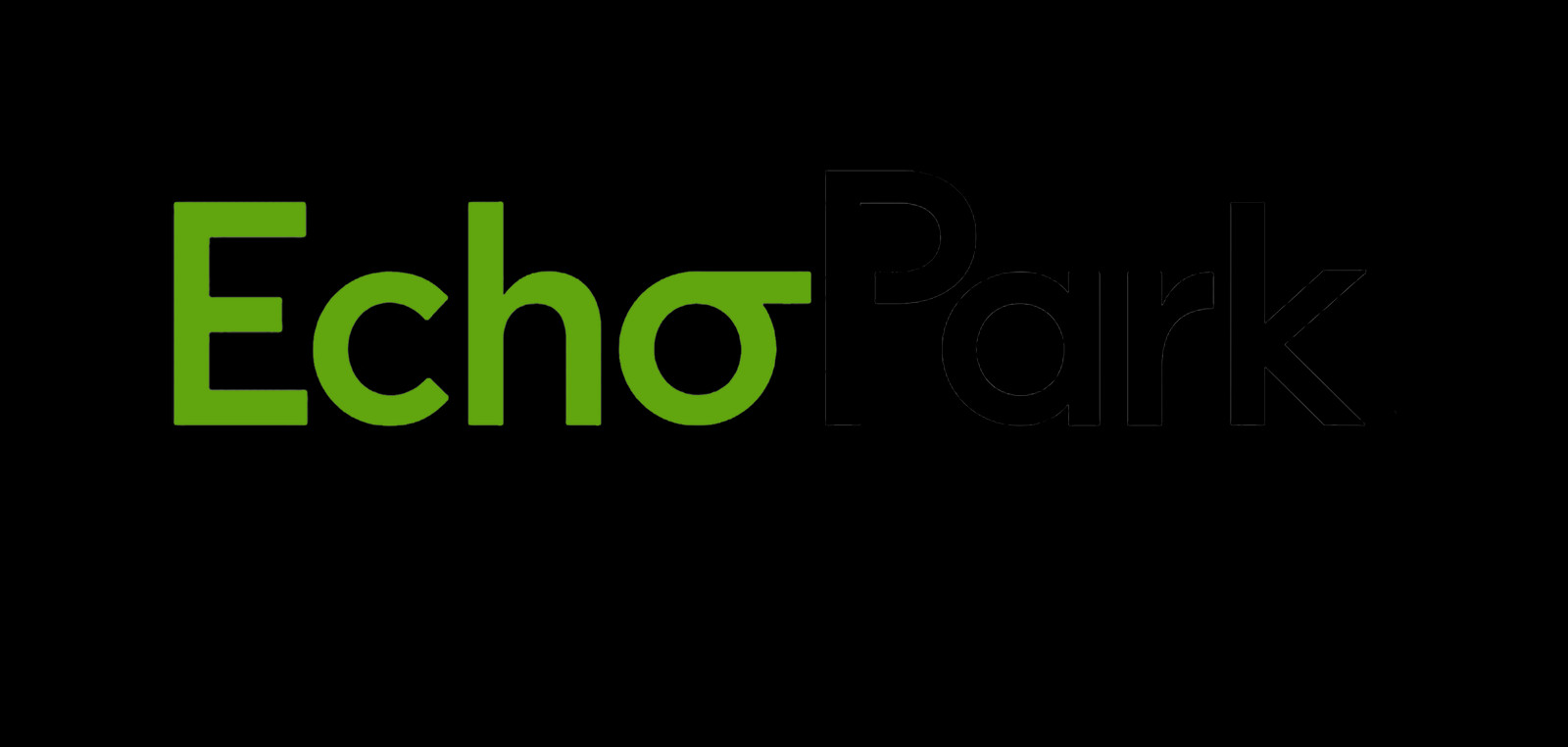 Borussia Dortmund Clipart (1600x762), Png Download