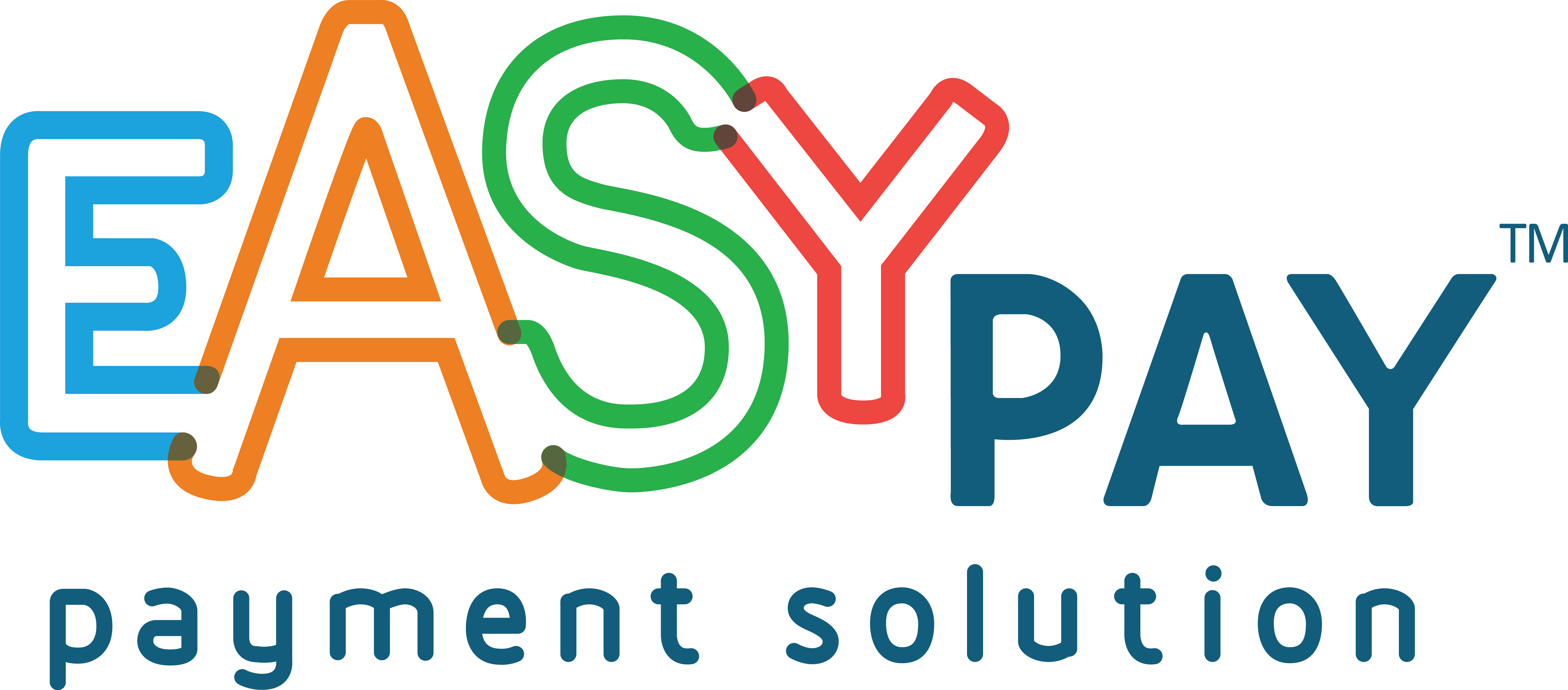 Comenity Easy Pay Ulta - zw6nzg9