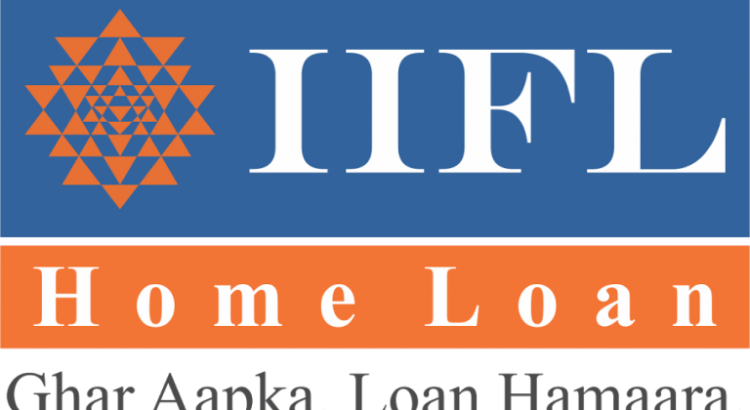 Iifl Home Loan Embarks On Ambitious Growth Plans - Iifl Home Finance Ltd Clipart (750x410), Png Download