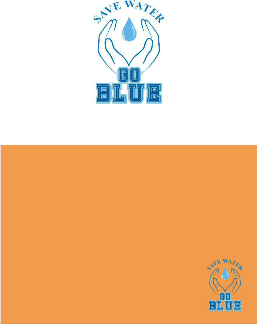 Campaign Logo Design For A Company In United States - Emblem Clipart (846x1181), Png Download