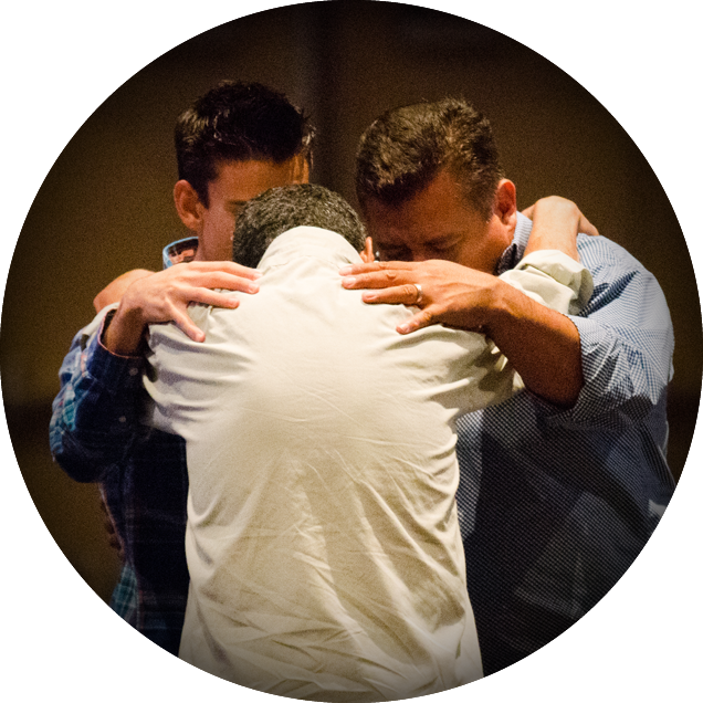 Tm Church Directory - Love Clipart (636x636), Png Download