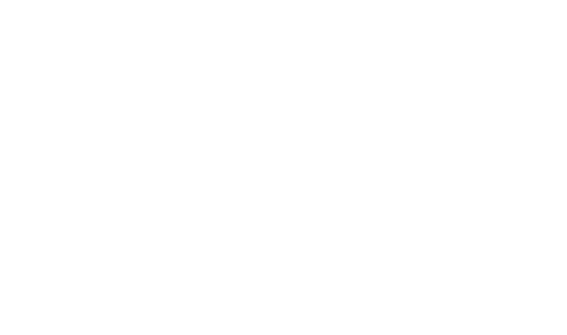 Ipl - Live - In Progress - Rajasthan V Punjab - Fox Sports Clipart (2528x720), Png Download