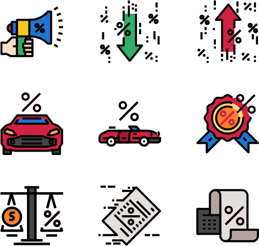 Loan Clipart (600x564), Png Download