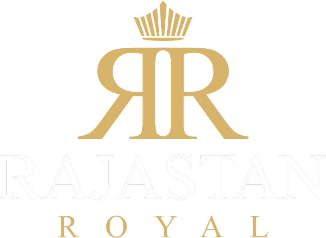 Rajastan Royal - Feza Clipart (1324x905), Png Download
