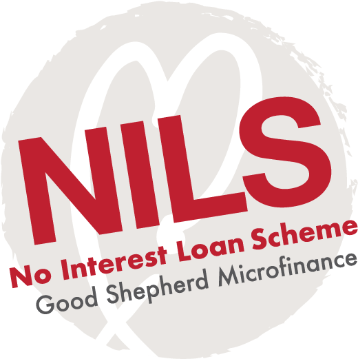 No Interest Loan Scheme Clipart (600x603), Png Download