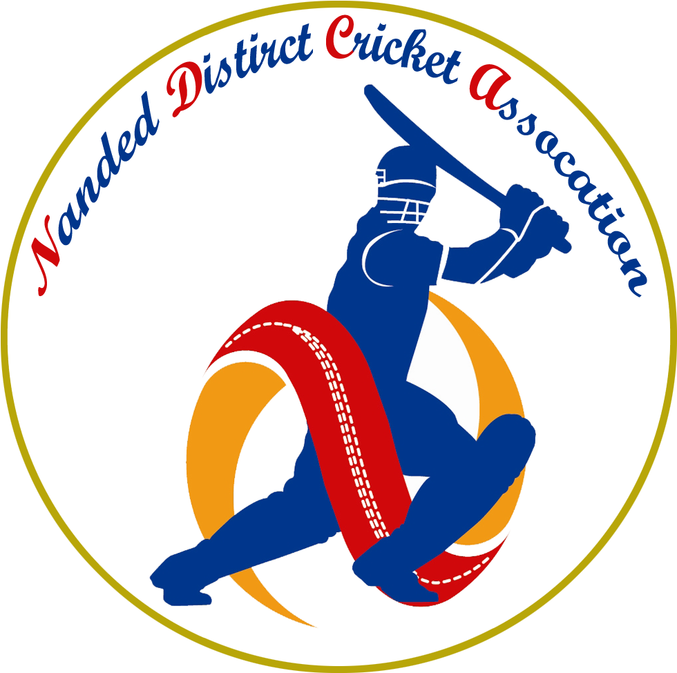 Logo - Graphic Design Clipart (1094x1116), Png Download