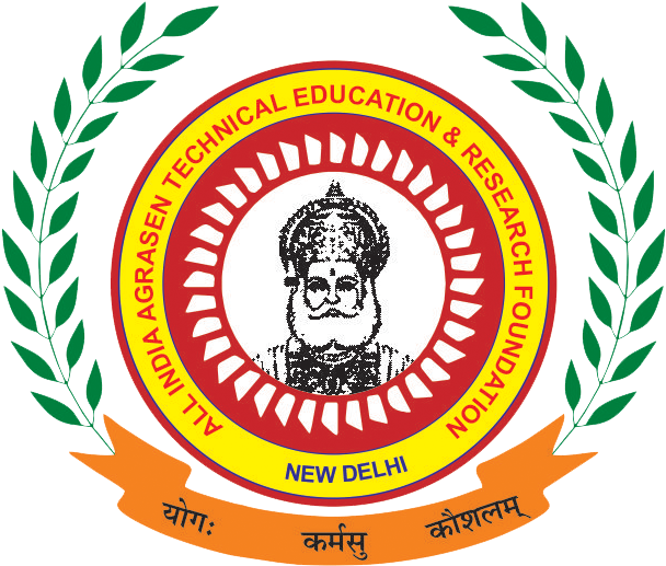 Foundation For Better Tomorrow - Assam Engineering College Logo Png Clipart (626x546), Png Download