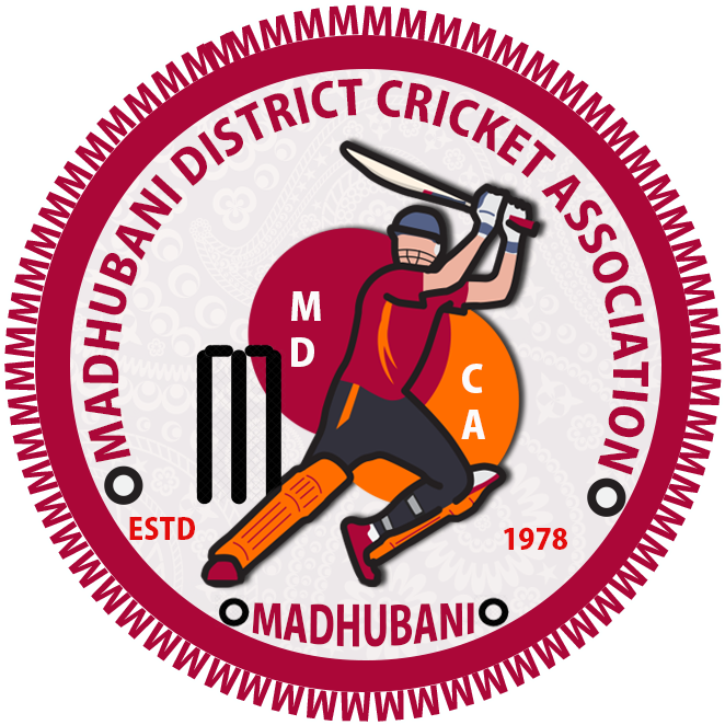 Madhubani District Cricket Association - Atletica Mascote Clipart (800x800), Png Download