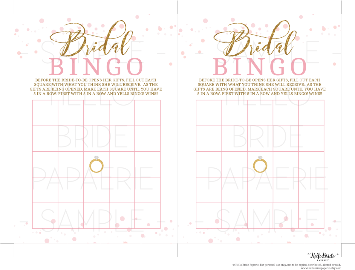 Paper Clipart (1199x910), Png Download