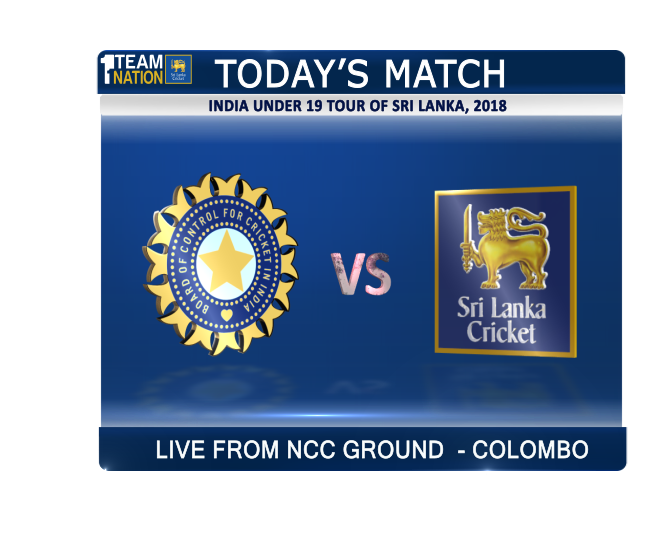 Sri Lanka Cricketverified Account - Board Of Control For Cricket In India Clipart (720x576), Png Download