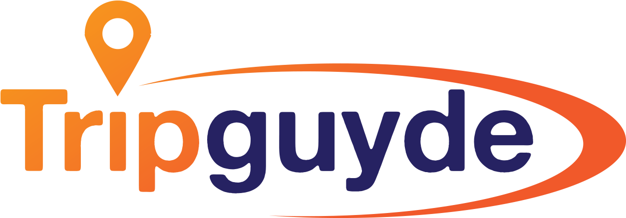 Explore The Real India - Oval Clipart (1484x517), Png Download