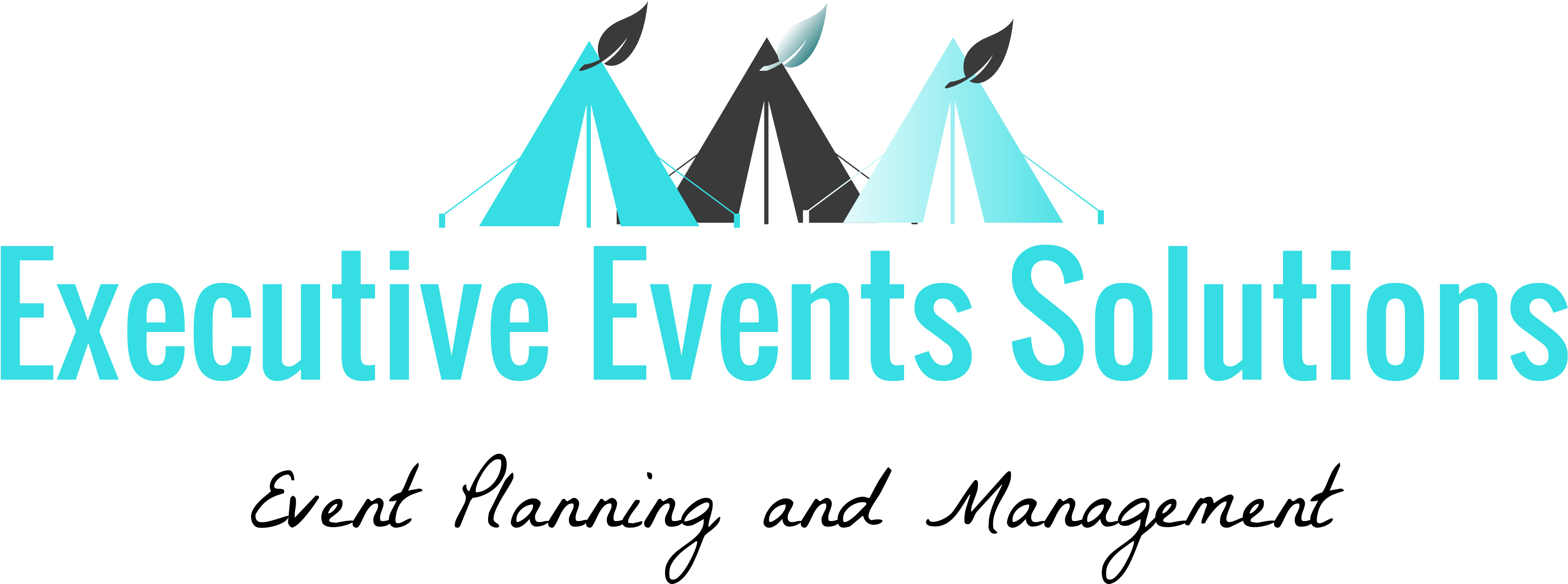 Pharmaceutical Executive Clipart (5000x5000), Png Download