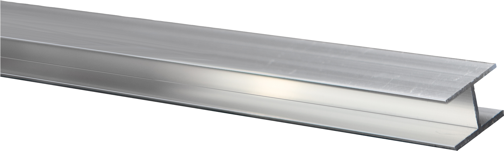 Silver Clipart (1772x804), Png Download