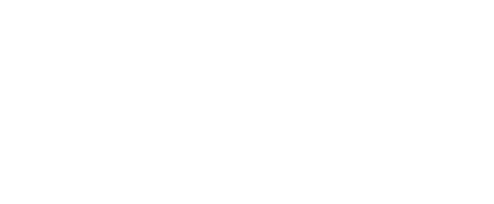 Virginia Tech Logo - Fête De La Musique Clipart (1140x600), Png Download