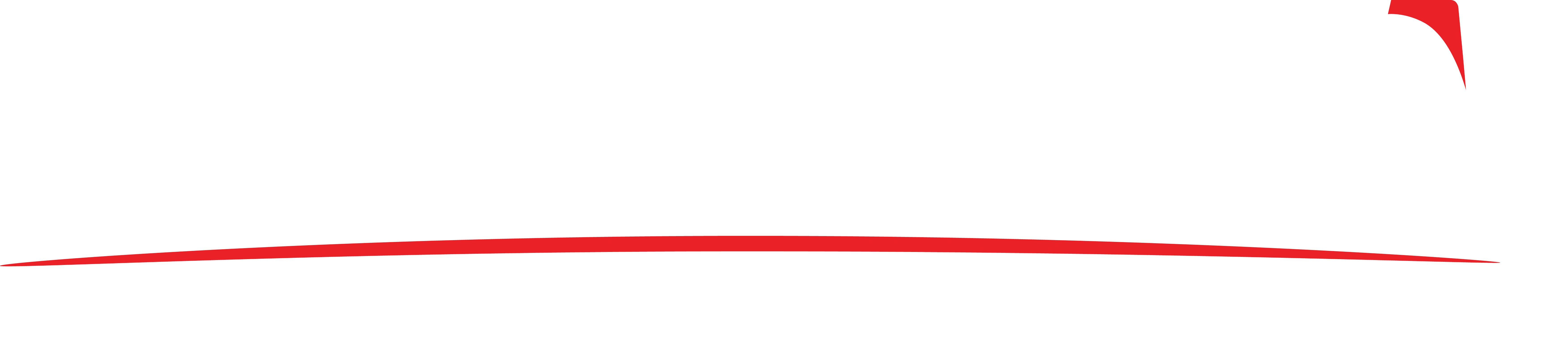 Graphic Design Clipart (7015x1515), Png Download