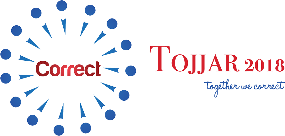 Tojjar - Graphic Design Clipart (909x435), Png Download