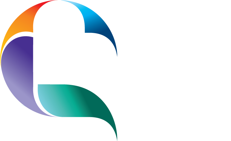 Set Up Your Business - Sofeeya Logo Clipart (773x472), Png Download