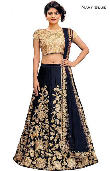Amazon Lehenga With Price Clipart (600x600), Png Download