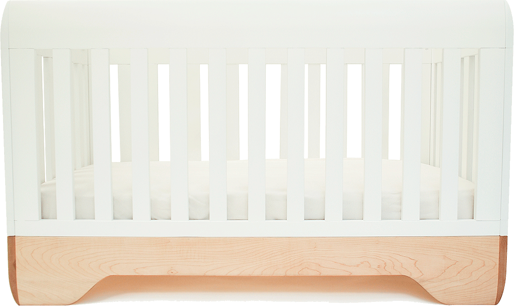 Cradle Clipart (1008x600), Png Download