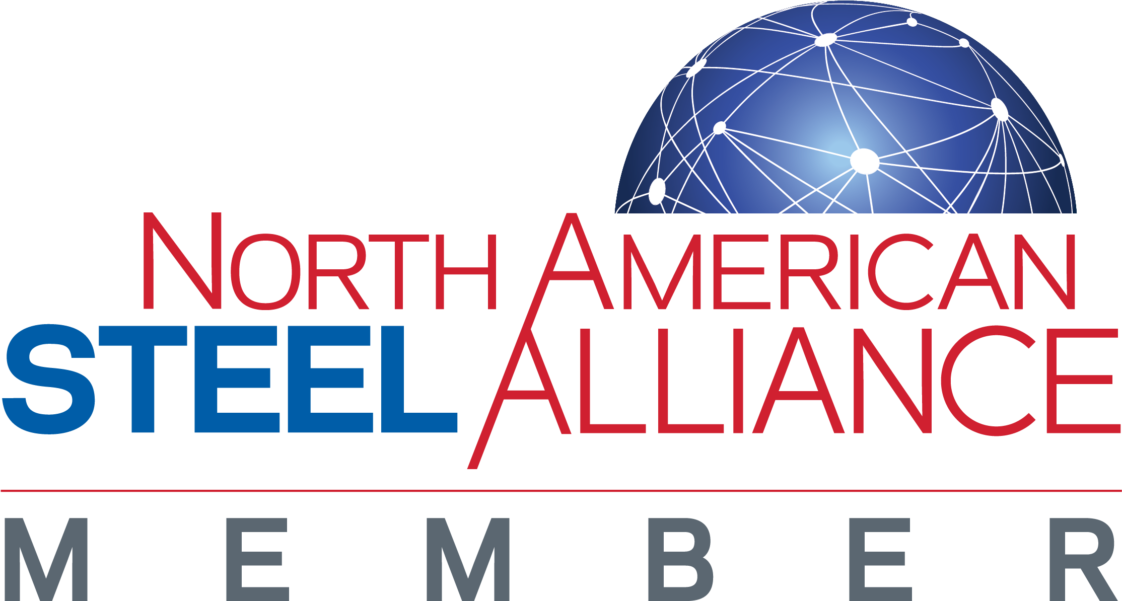 Graphic Design Clipart (2256x1231), Png Download