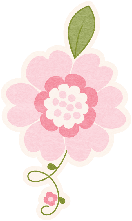 Фото, Автор ✿lili@ ✿ На Яндекс - Artificial Flower Clipart (455x759), Png Download