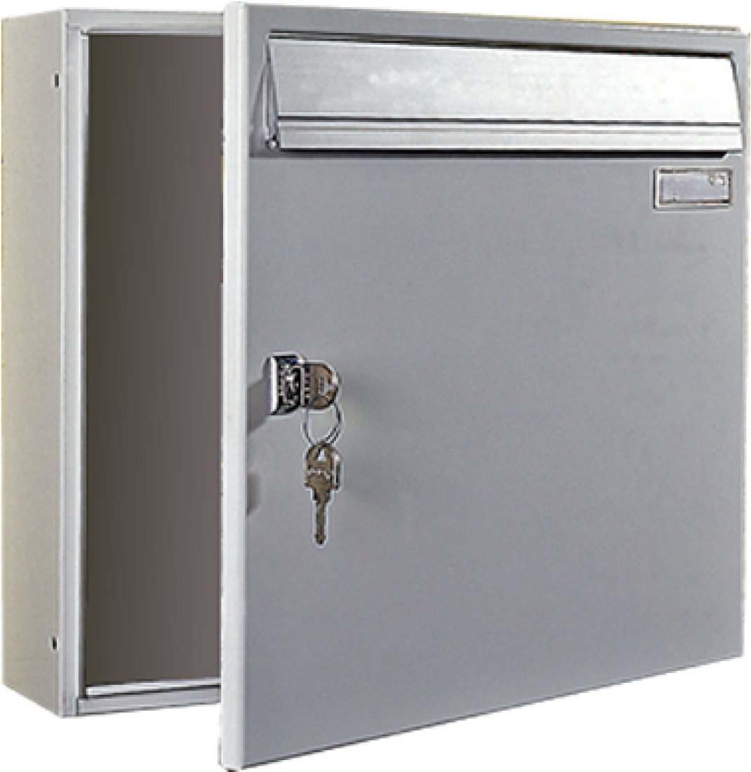 Ss Panel Clipart (1200x1200), Png Download