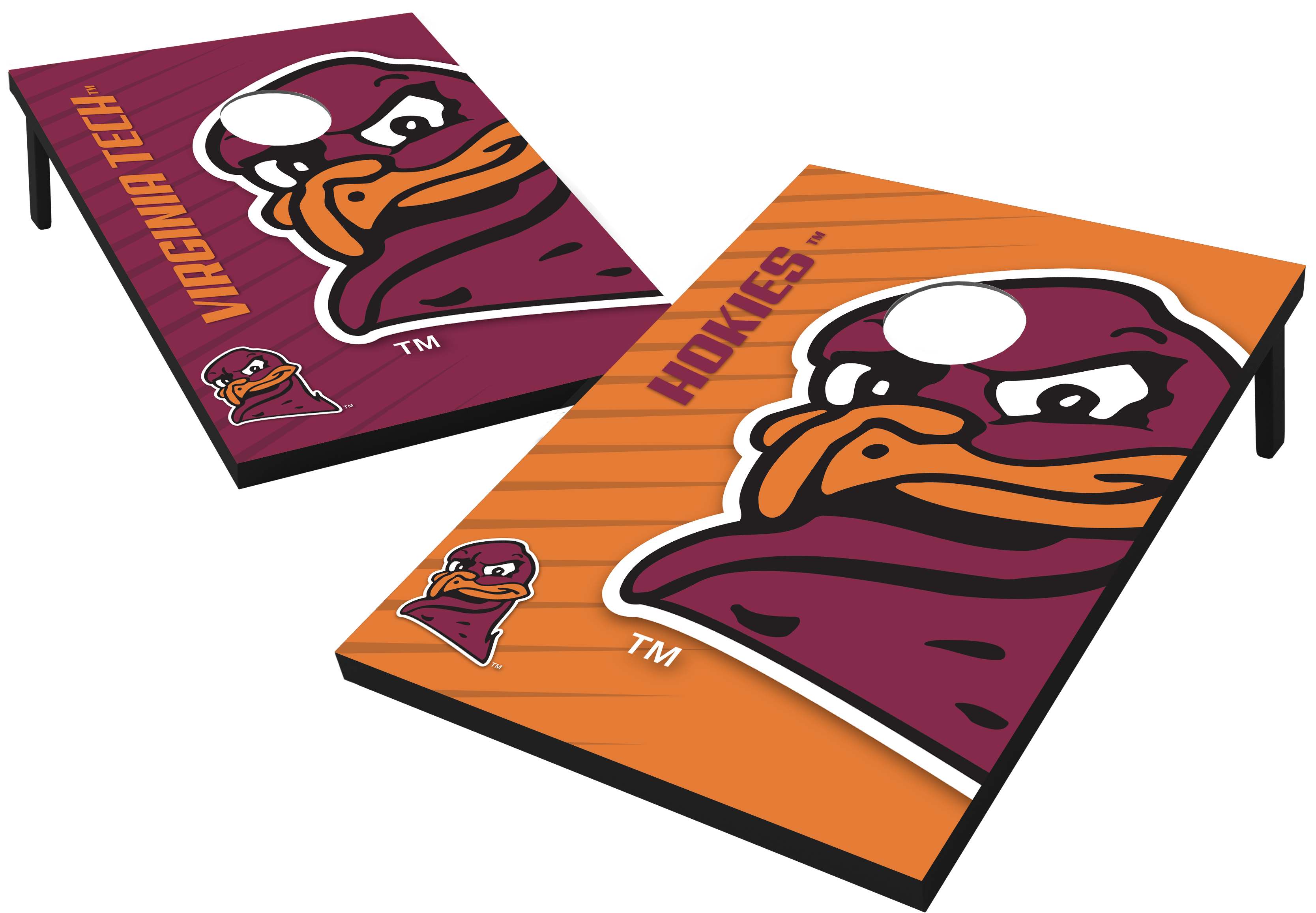 Wild Sports Llc Clipart (3600x2400), Png Download