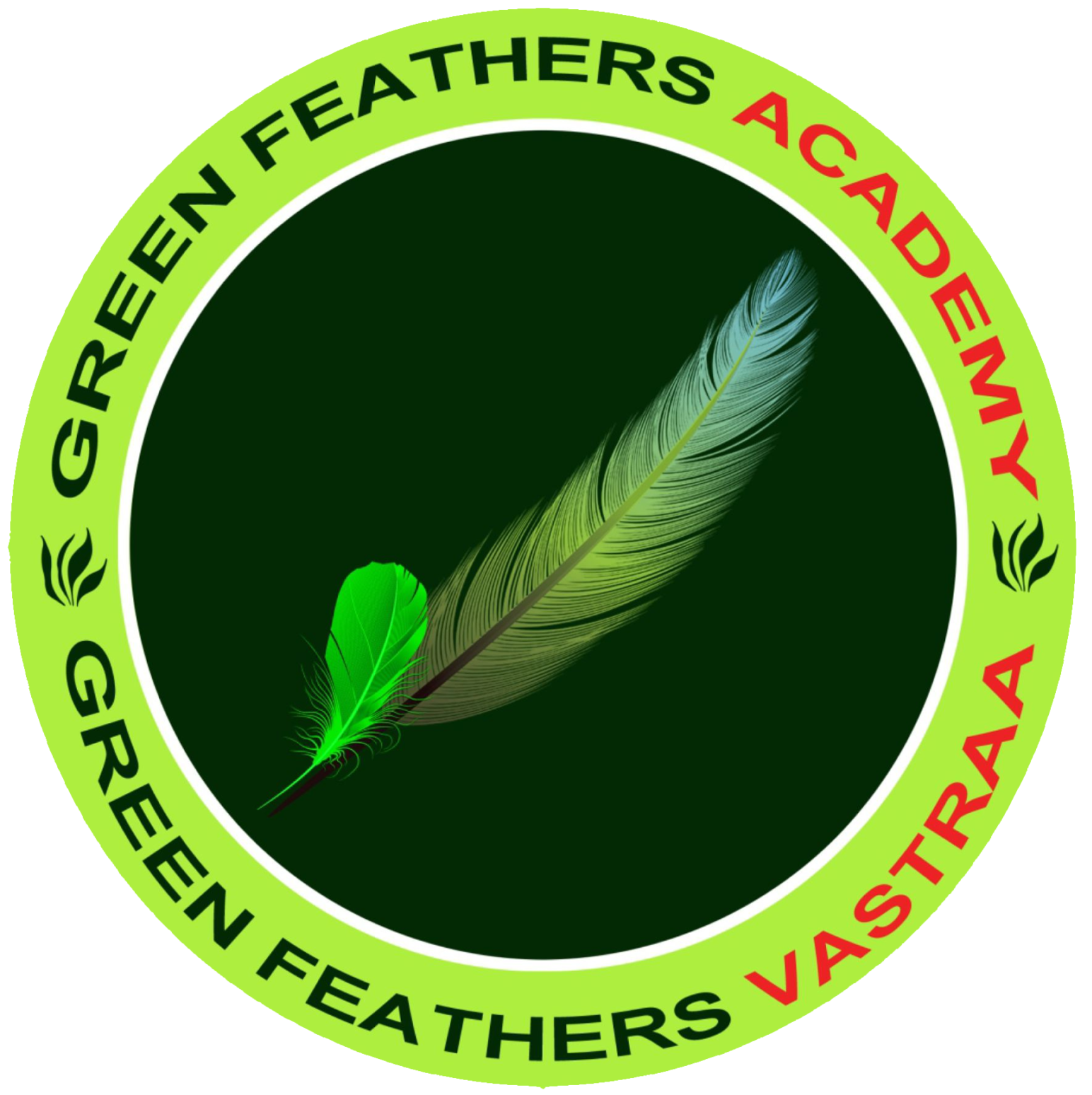 Bengaluru , Png Download - Green Pack Clipart (1544x1548), Png Download