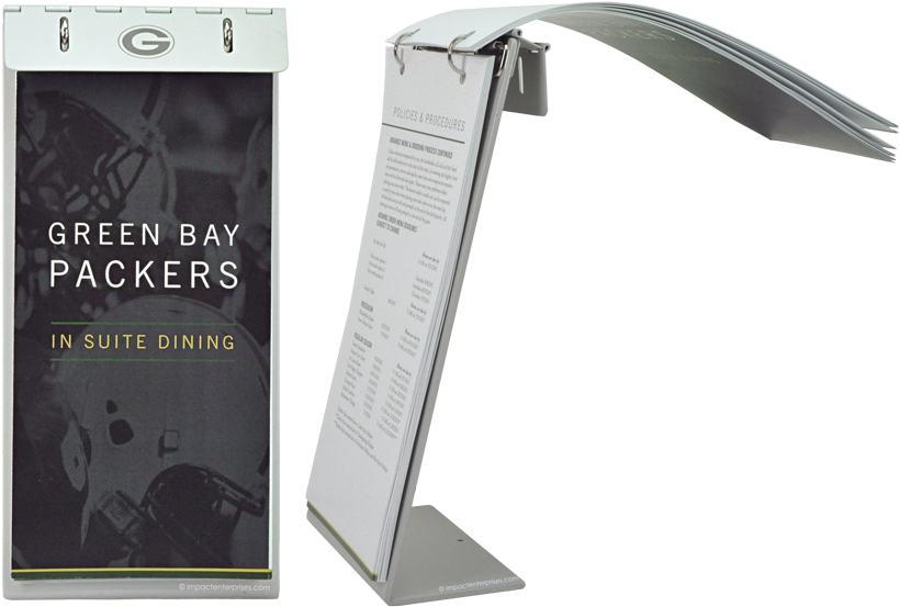 Green Bay Packers - Shower Head Clipart (836x600), Png Download