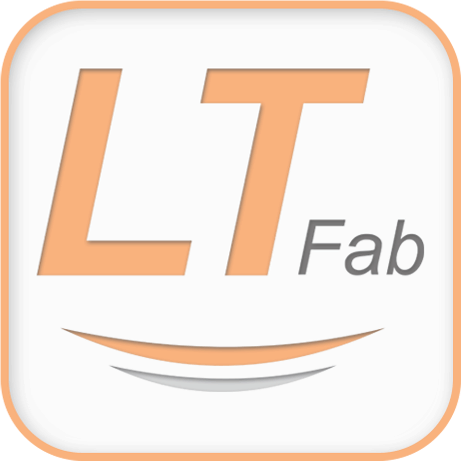 Orange Clipart (1125x1500), Png Download