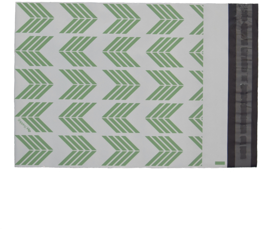 Art Paper Clipart (1000x1000), Png Download