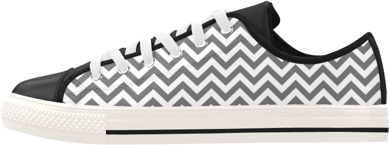 Hipster Zigzag Chevron Pattern White Aquila Microfiber - Convite Editavel Mundo Bita Clipart (1000x1000), Png Download