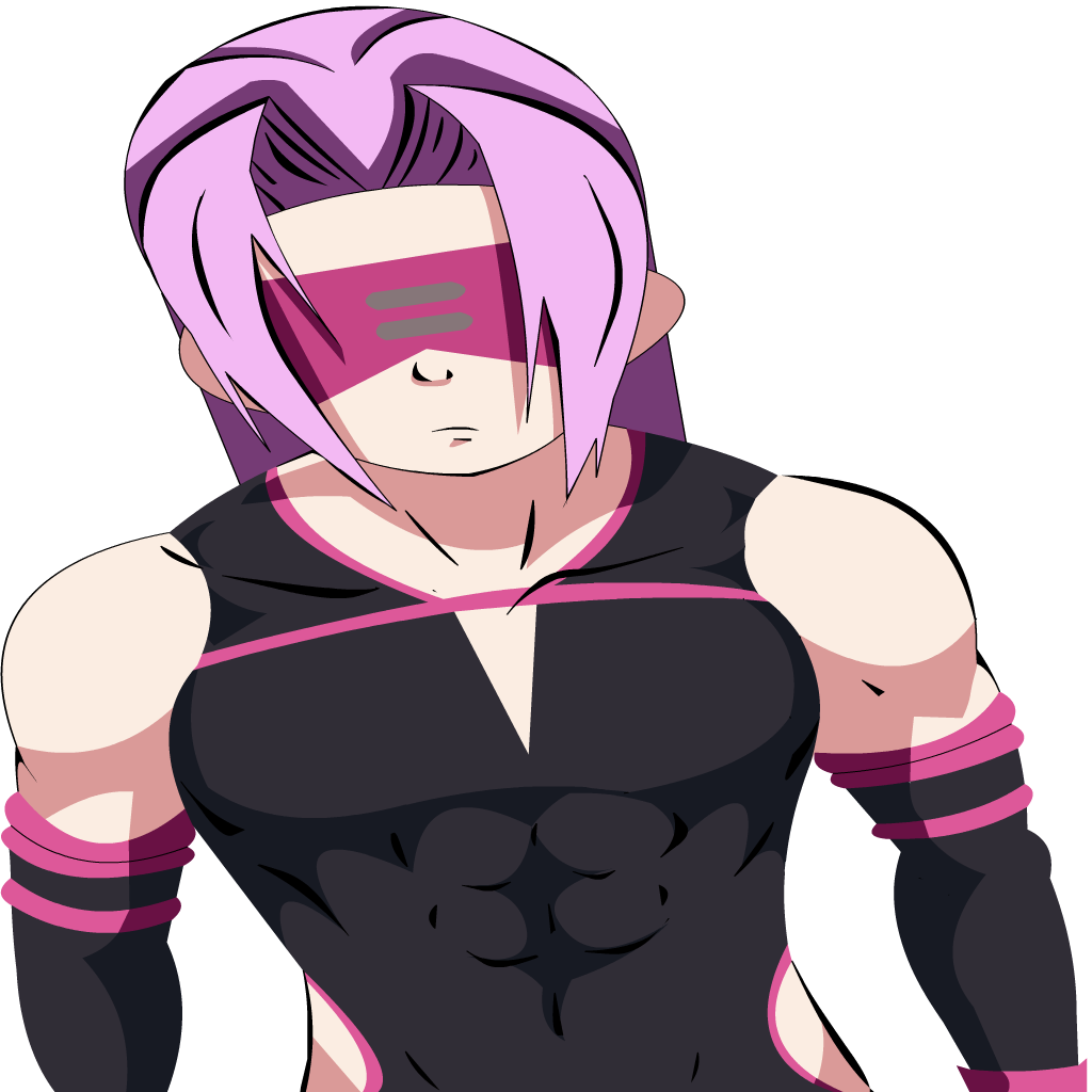 Oc[fgoctober] Day - Anime Clipart (1024x1024), Png Download