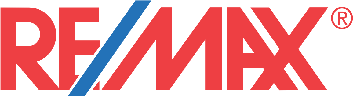 Remax Logo Vector - Remax Clipart (1269x900), Png Download