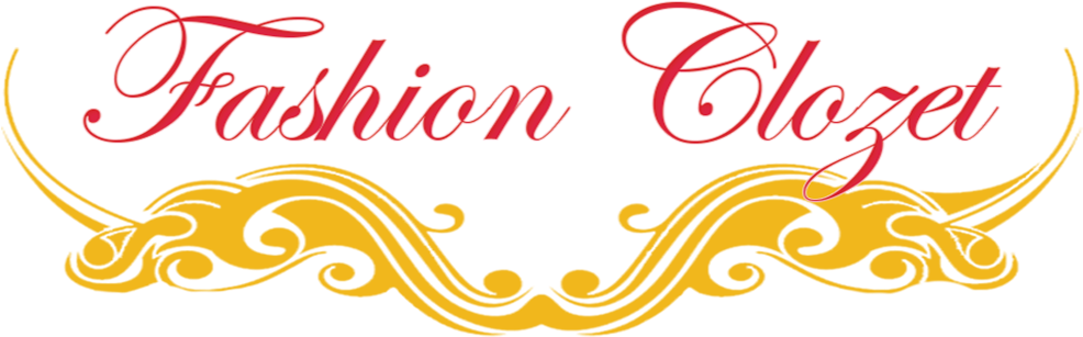 91 - Calligraphy Clipart (1006x403), Png Download