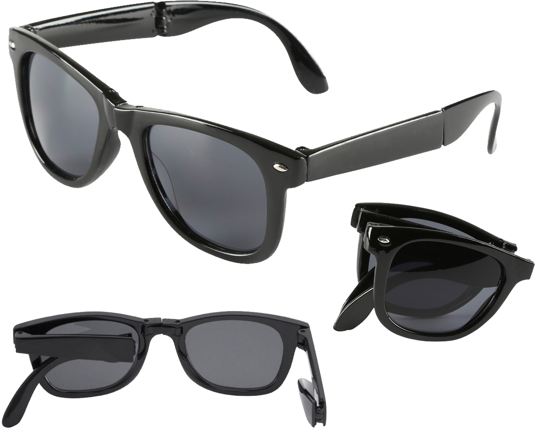 All Swag > Miscellaneous - Sunglasses Clipart (1200x1200), Png Download