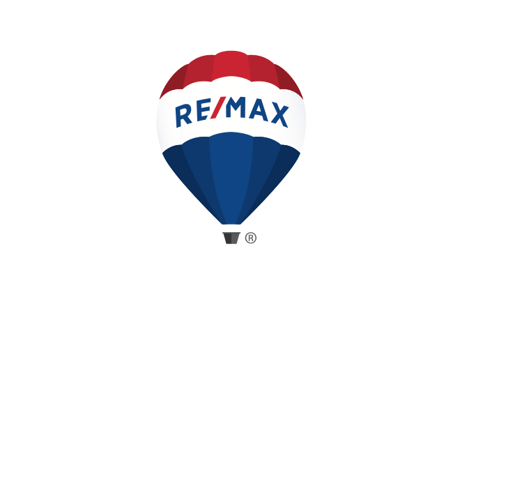 Re/max - Emblem Clipart (759x768), Png Download