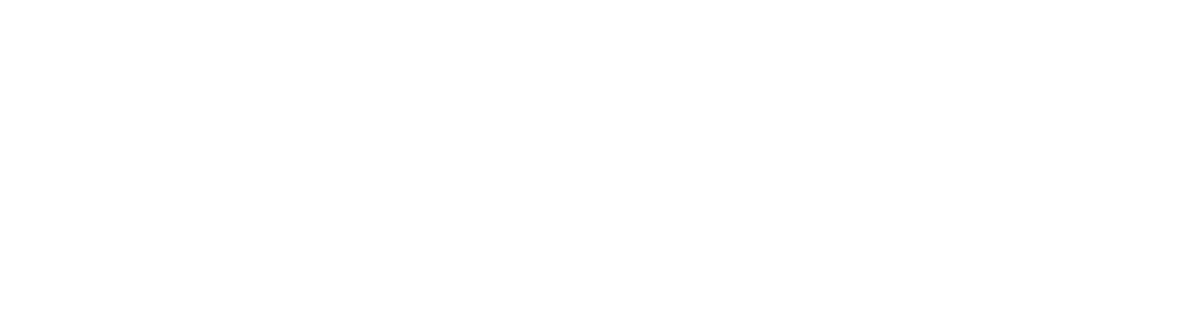 Navigation - Remax Logo White Png Clipart - Large Size Png Image - PikPng