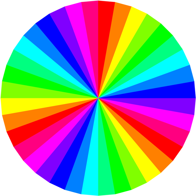 Computer Icons Coloring Book Drawing Watercolor Painting - 36 Gon Clipart (750x750), Png Download